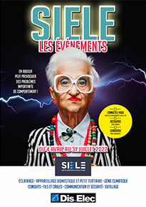 cata-evenement-siele