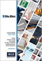 catalogue-siele-diselec