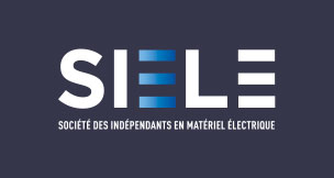 Logo Siele
