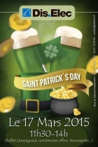 stpatrick