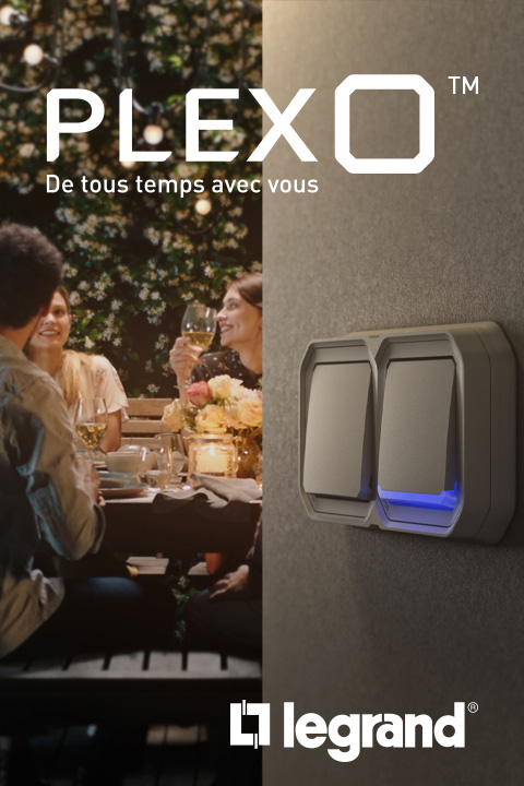 2023-09-legrand-plexo-mobile
