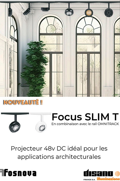 2023-09-siele-mobile