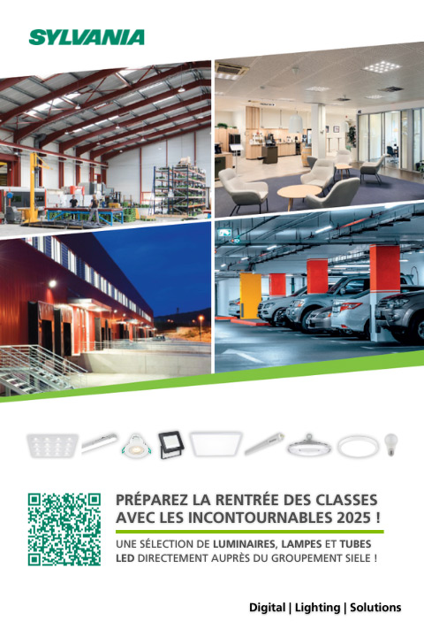 2025-06-feilo-mobile