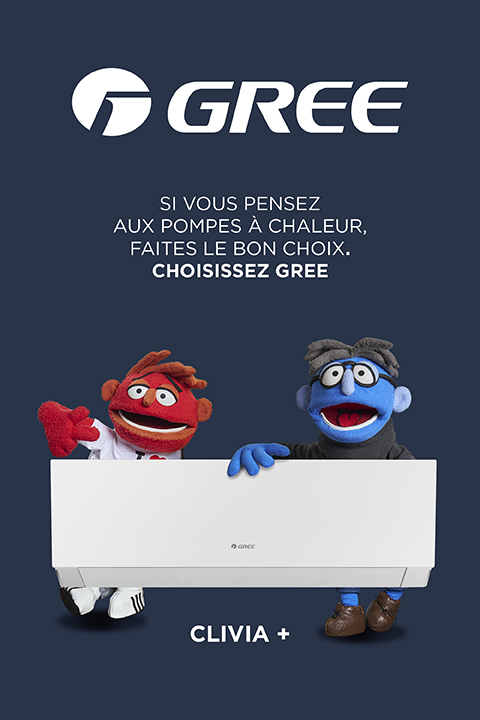 2025-06-gree-mobile