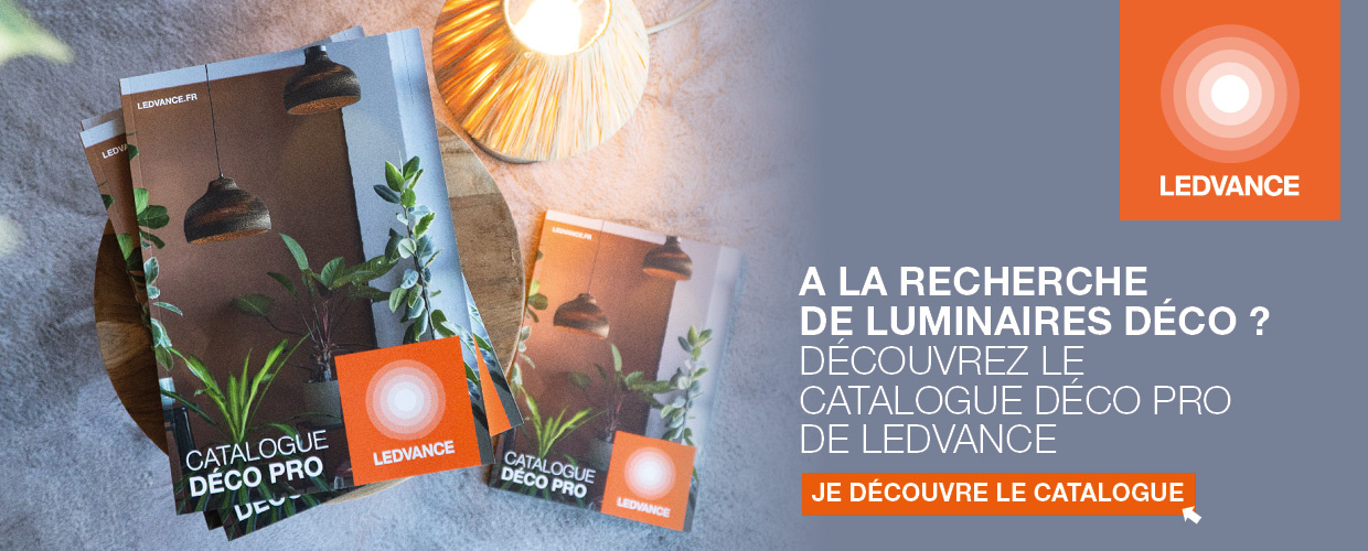 2025-06-ledvance