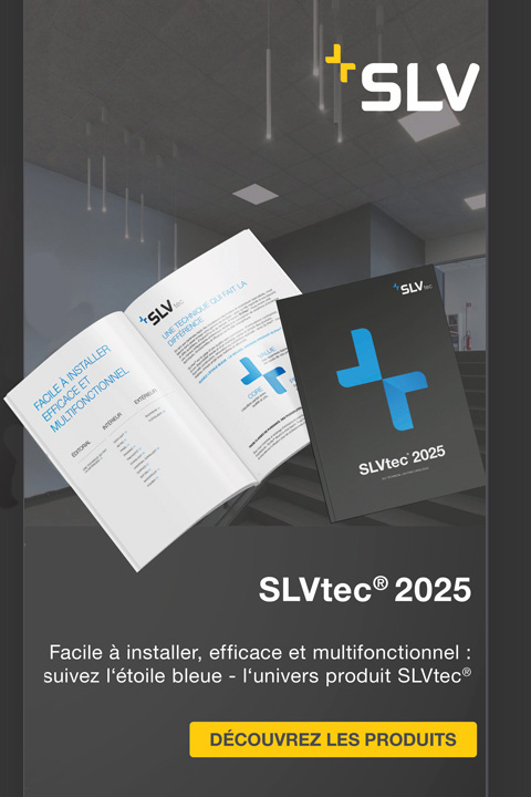 2025-08-slv-mobile