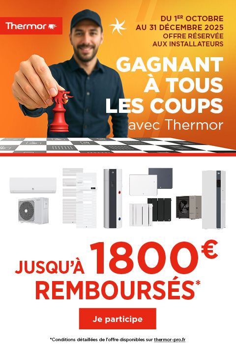 2025-10-thermor-mobile