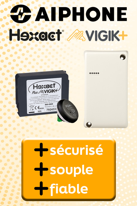 2025-11-aiphone-mobile