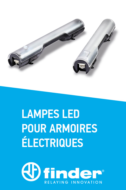 2025-11-finder-mobile