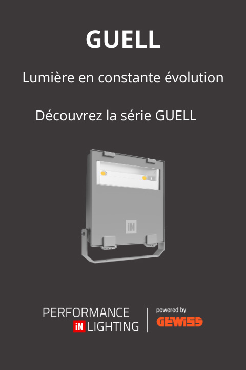 2025-11-gewiss-mobile