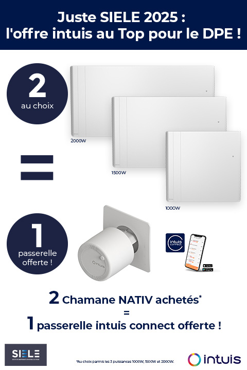 2025-11-intuis-mobile