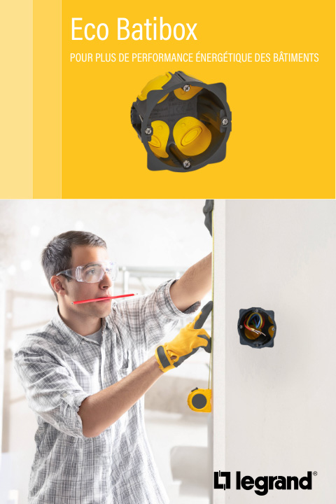 2025-11-legrand-mobile