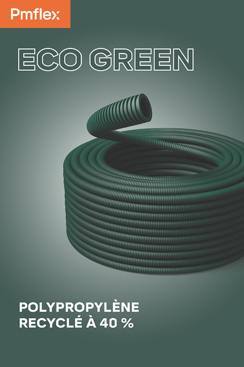 2025-11-pm-ecogreen-mobile