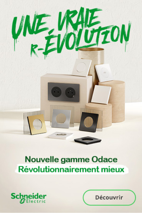 2025-11-schneider-mobile