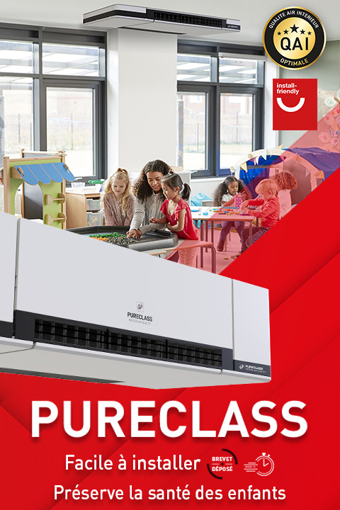 2025-11-sp-pureclass-mobile