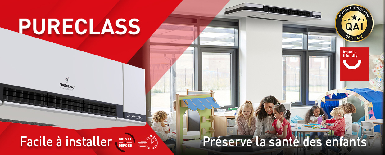 2025-11-sp-pureclass