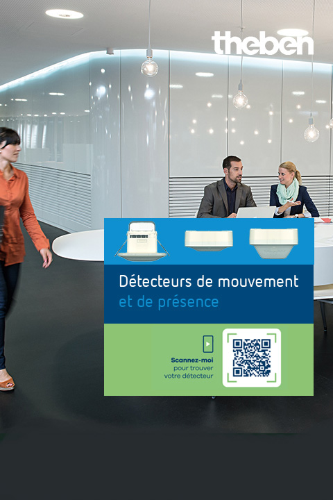 2025-11-theben-mobile