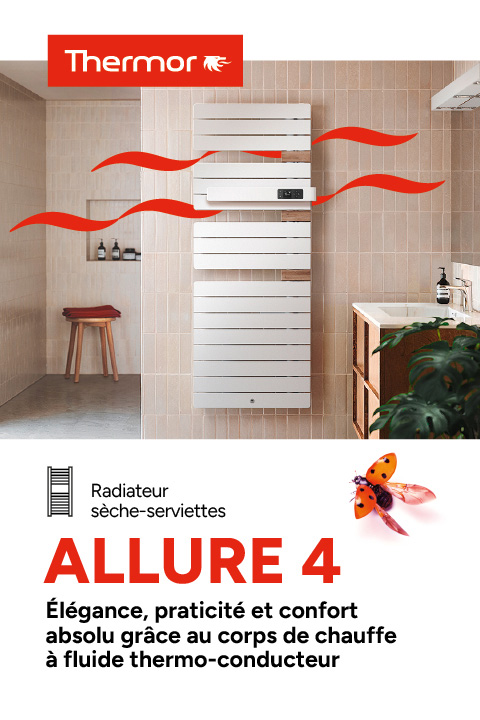 2025-11-thermor-mobile