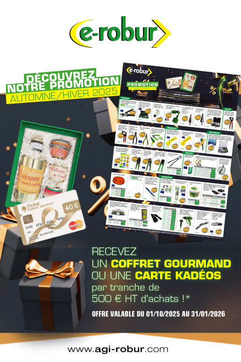 2025-12-robur-mobile