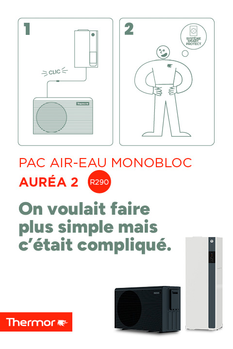 2025-12-thermor-mobile