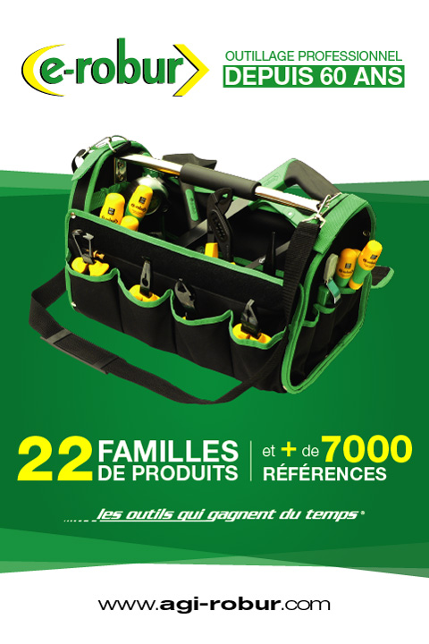 2026-02-robur-mobile