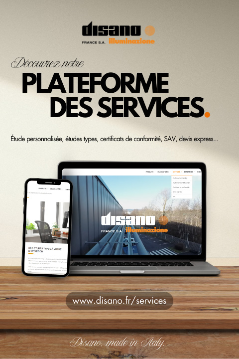 2026-03-disano-mobile