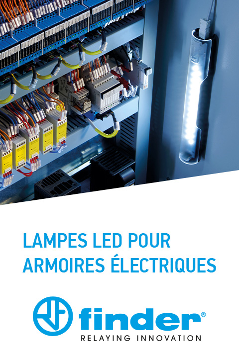 2026-03-finder-mobile