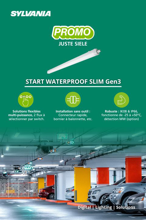 feilo-2026-04-mobile